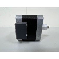 Vexta PK244PA 2-Phase Stepper Motor...